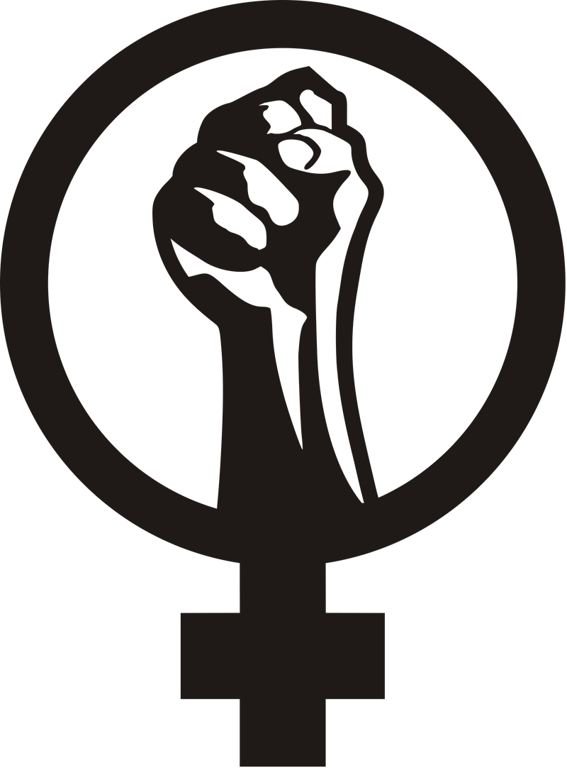 Illustration for article titled Mi a jĂł válasz?Â